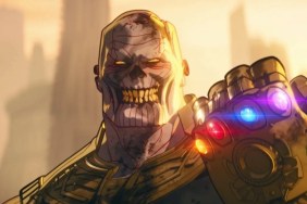 Why Fans Think the Marvel Zombies Trailer Is Real