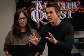 How Many Episodes of Mythic Quest Season 4 Are Left? Schedule Explained