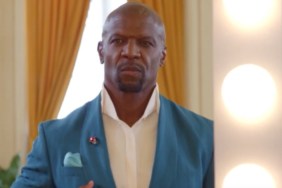 Terry Crews Net Worth 2025: How Much Money Does He Make?