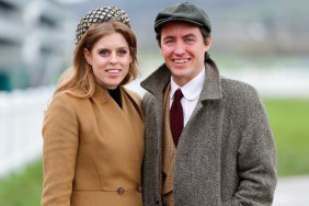 Who Is Princess Beatrice's Husband? Edoardo Mapelli Mozzi's Job & Relationship History