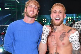 Why Fans Think a Jake Paul vs. Logan Paul Fight Is Happening