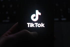 What Is the 'Blasting Fetty Wap JBL Speaker' Meme on TikTok