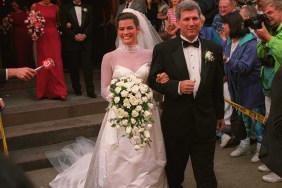 Who Is Nancy Kerrigan's Husband? Jerry Solomon's Job & Kids