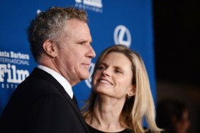 Who Is Will Ferrell's Wife? Viveca Paulin's Kids & Relationship History