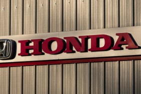 Honda Recalls 295,000 Vehicles Due to Risk of Engine Stall