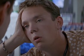 Scream 7 Adds Matthew Lillard to Cast; Actor Shares Reaction