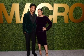 Who Is Tia Mowry's Ex-Husband? Cory Hardict's Job & Relationship History