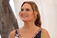 All's Fair Cast: Brooke Shields Joins Hulu's Kim Kardashian Legal Drama