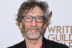 Neil Gaiman Allegations: 8 Women Accuse Author of Sexual Assault