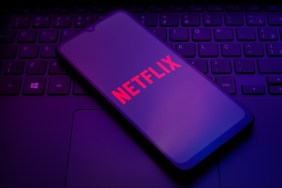 Netflix price increase 2025