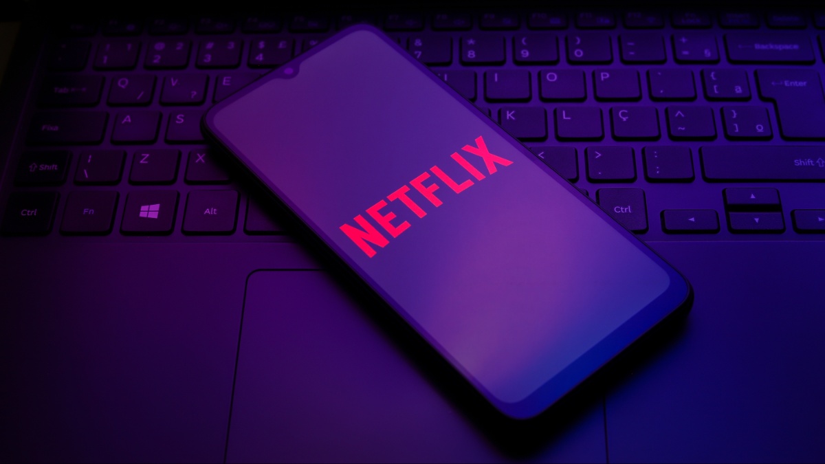 Netflix’s 2025 Price Increase Makes Users Want To Cancel Subscriptions