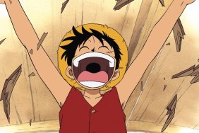 One Piece Egghead Arc’s English Dub Release Date & Time on Crunchyroll Revealed