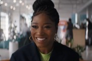 One of Them Days Issa Rae Keke Palmer SZA