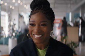 One of Them Days Issa Rae Keke Palmer SZA