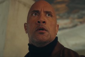 Red Notice 2 Trailer Dwayne Johnson Ryan Reynolds Gal Gadot