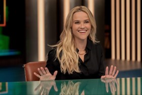 Reese Witherspoon Net Worth 2025: How Much Money Does She Make?