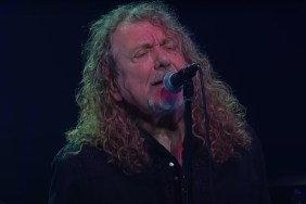 Robert Plant Net Worth 2025: How Much Money Does He Make?