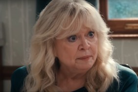 Sally Struthers Shares How Betty White 'Fat-Shamed' Her