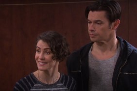 Why Fans Think Days of Our Lives’ Best Couple Is Sarah & Xander