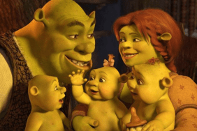 Shrek 5 Release Date Delayed as Minions 3 Bumped Up to 2026