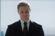 Suits LA Trailer Welcomes Viewers to Stephen Amell's Entertainment Law Firm