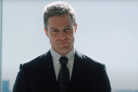 Suits LA Trailer Welcomes Viewers to Stephen Amell's Entertainment Law Firm