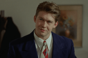 Panic Carefully Cast: Joe Alwyn, Aidan Gillen, & More Join Julia Roberts Movie