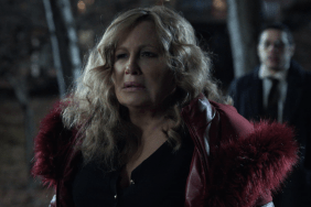 Riff Raff Trailer: Jennifer Coolidge & Bill Murray Star in Dark Comedy Movie