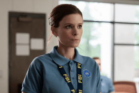 Imperfect Women Cast: House of Cards' Kate Mara Joins Apple TV+ Show