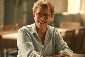 Lucky Cast: Annette Bening Joins Anya Taylor-Joy Apple TV+ Show