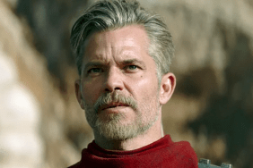 Lucky Cast: Timothy Olyphant Joins Anya Taylor-Joy Miniseries