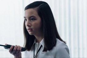 Who Is Miss Huang in Severance S02E01 & Who Plays Her?