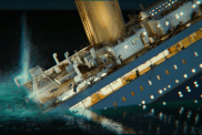 Exclusive Ship of Dreams: Titanic Movie Diaries Trailer Sets Release Date for Documentary