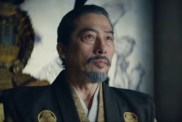 Shōgun Season 2