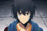 What Time Does Solo Leveling Season 2 Release on Crunchyroll?