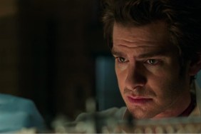 Why Fans Think Andrew Garfield Will Be in Spider-Man 4 After No Way Home