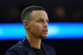 Stephen Curry Injury Update: Coach Steve Reveals He Might Play Thunder Match