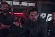 When Is The Expanse Leaving Prime Video & Why?