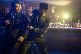 The Recruit Season 2 Ending Explained: What Happens to Owen & Jang Kyun?