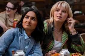 Has The Sex Lives of College Girls Season 4 Been Canceled or Renewed by Max?