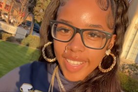 What Happened to Nahsiyah Turner? TikToker Passes Away