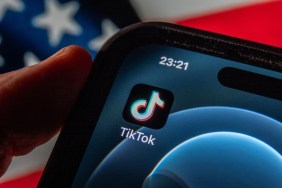 TikTok's 'Never Broke a Bone' Theory Explained