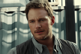 Chris Pratt Net Worth 2025