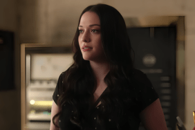 Kat Dennings Net Worth 2025