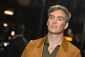 Cillian Murphy Net worth 2025