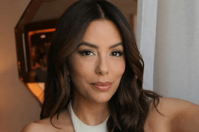 Eva Longoria Net Worth 2025