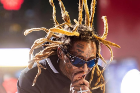 Lil Wayne Net Worth 2025