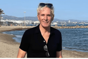 Michael Bolton Net Worth 2025