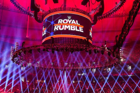 Randy Orton, AJ Styles, Becky Lynch, Alexa Bliss are speculated to return at WWE Royal Rumble 2025.