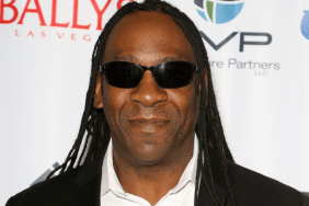 Booker T Shares His Reaction to Corey Graves' Outburst After Moving to WWE NXT